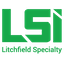 Litchfield Specialty logo