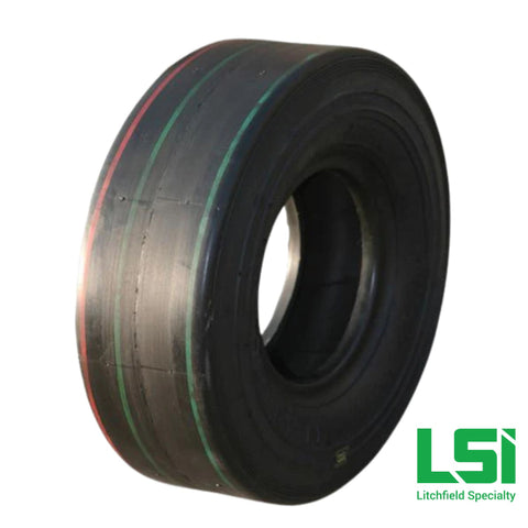 11x3.60-5 4PR TT Deli Go-Kart Tire default Tire