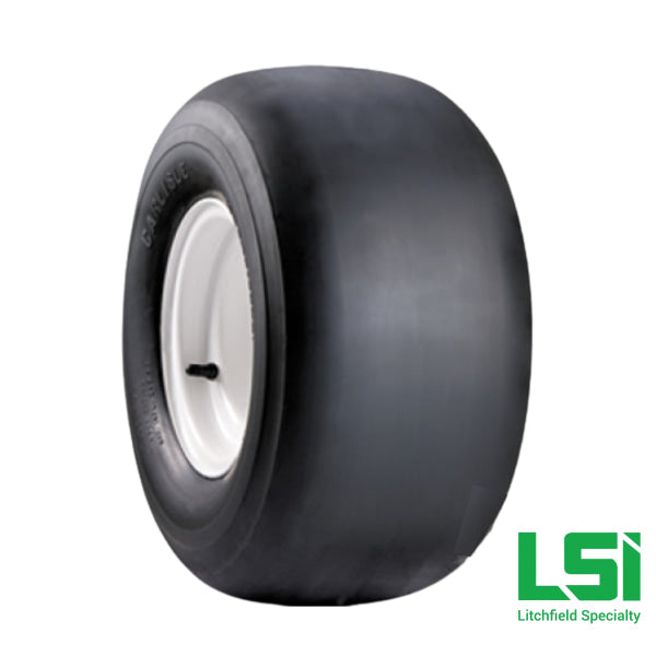 18x9.50-8 4PR TL Cheng Shin (CST) Tire Tire