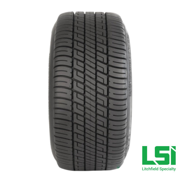 205/30-12 4PR Deli Low Profile Tire default Tire - 12’’