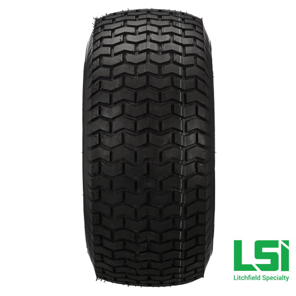 20X10.00-10 4Pr Tl Lsi Elite Turf Tire - 10
