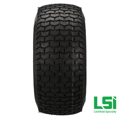 20X10.00-10 4Pr Tl Lsi Elite Turf Tire - 10