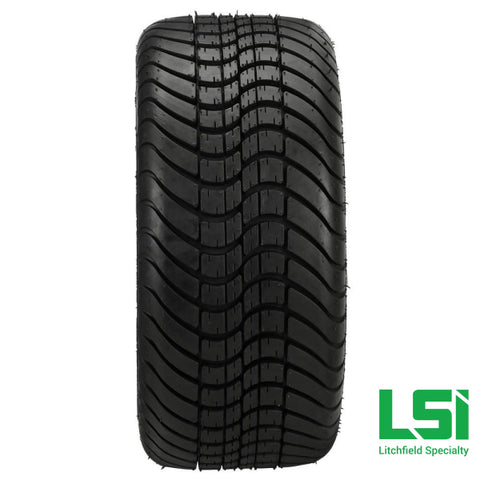 215/35-12 4Pr Lsi Elite Low Profile Tire - 12