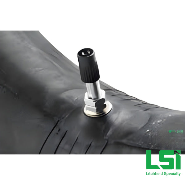 22x11.00-9 TR6 Inner Tube Tube