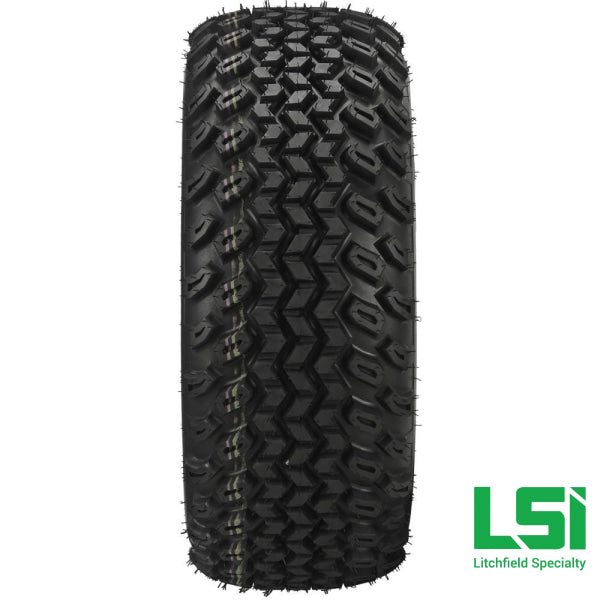 23X10.00-14 4Pr Duro Desert Tire - 14