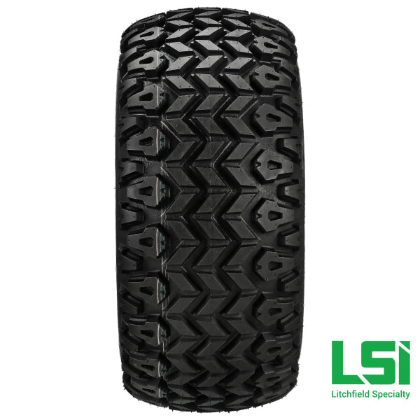 23X10.00-14 4Pr Sierra Classic Tire - 14