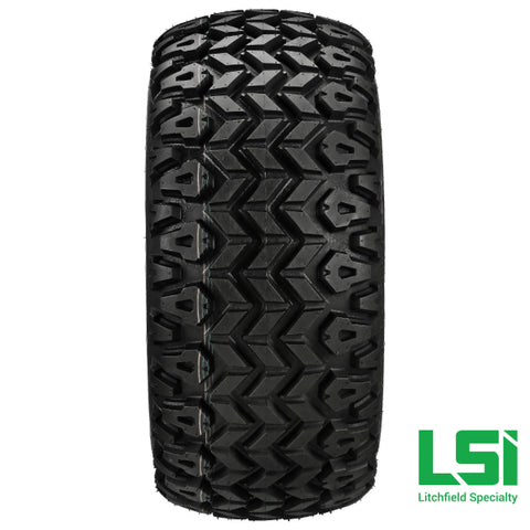 23X10.00-14 4Pr Sierra Classic Tire - 14