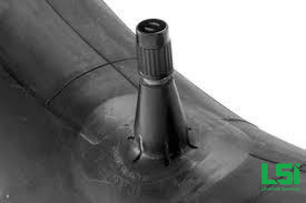 23X8.50/9.50-12 Tr13 Inner Tube