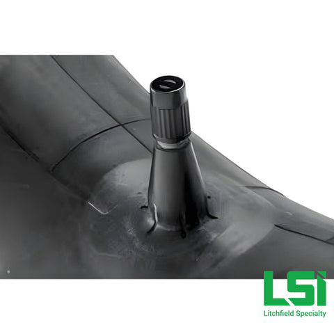 25x12.00-9 TR13 Inner Tube Tube
