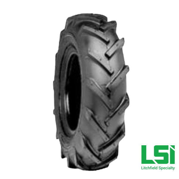 26x12.00-12 2PR Journey TL Lug Tire Tire