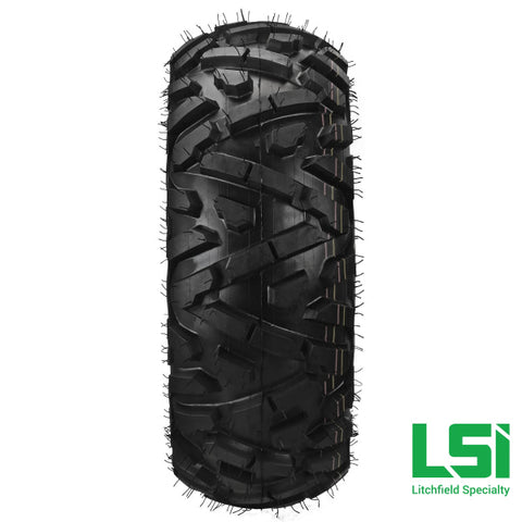 27X11.00R14 6Pr Tl Journey P350 Atv/utv Tire - 14