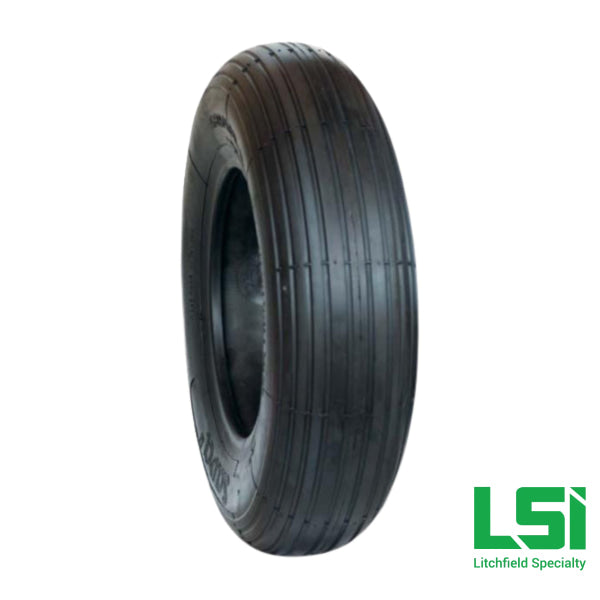 4.80/4.00-8 2PR TL Journey Wheelbarrow Tire Tire