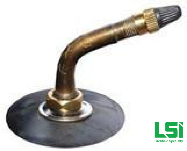 6.50/7.00-10 Js2 Tube