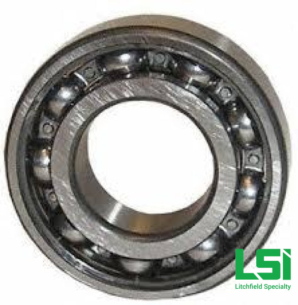 6205 Bearing For Gx160 Thru Gx270 Engine Part