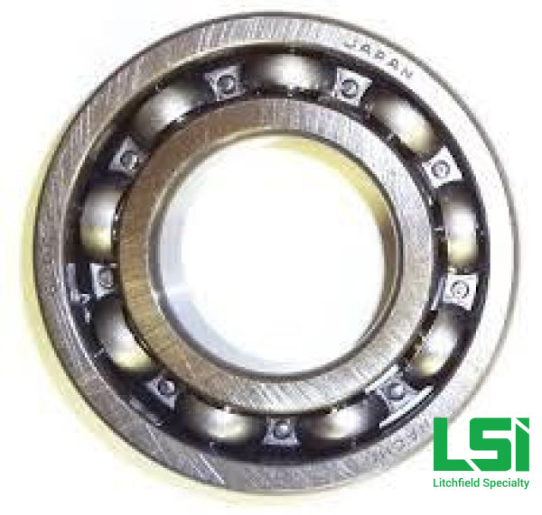 6206 Bearing For Gx160 Thru Gx270 Engine Part