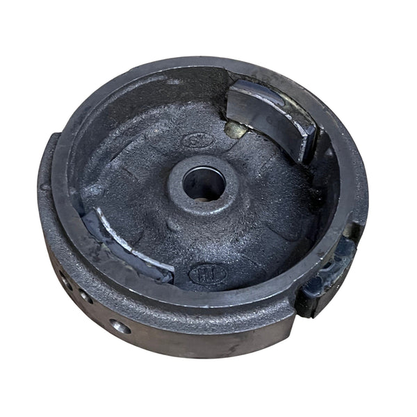 Flywheel for GX240/GX270