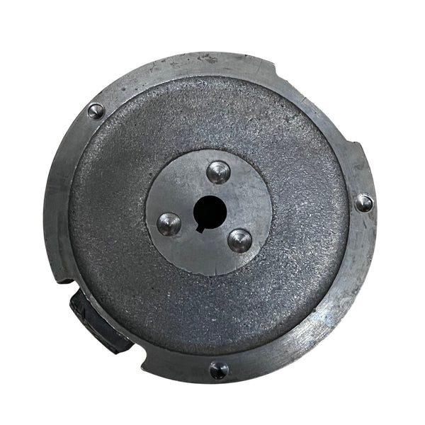 Flywheel for GX240/GX270