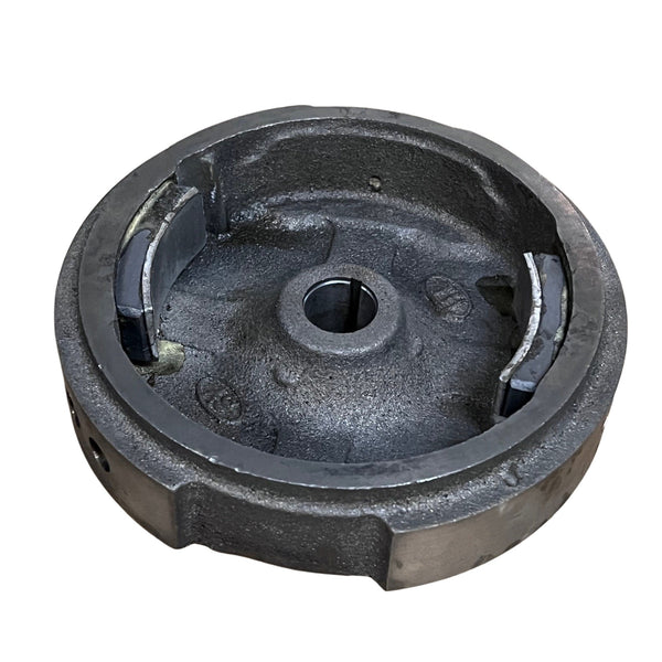 Flywheel for GX240/GX270