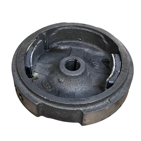 Flywheel for GX240/GX270