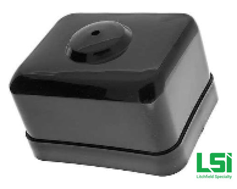 Air Cleaner Cover For Gx240/gx270 Engine Part