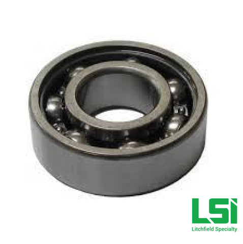 Balancer Shaft Bearing For Gx240/gx270 Engine Part