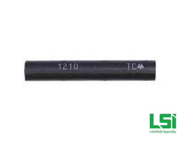 Breather Tube For Gx240/gx270 Engine Part