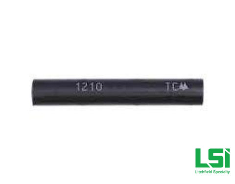 Breather Tube For Gx240/gx270 Engine Part