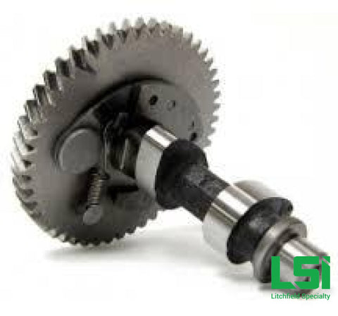 Camshaft Assembly For Gx200 Engine Part