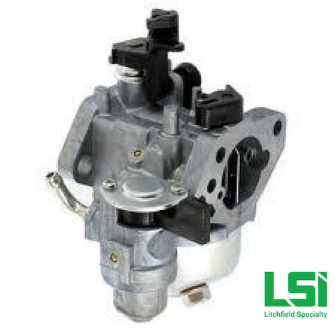 Carburetor For Gx160 Engine Part