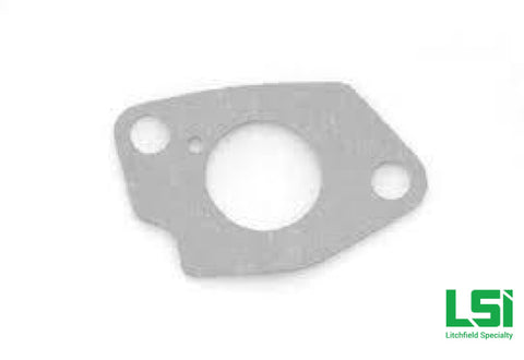 Carburetor Gasket For Gx160/gx200 Engine Part
