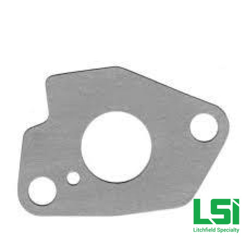 Carburetor Gasket For Gx240/gx270 Engine Part