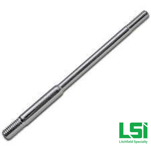 Carburetor Mounting Stud (8X123) For Gx240/gx270 Engine Part