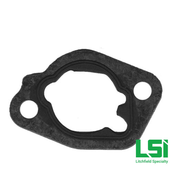 Carburetor Spacer For Gx160/gx200 Engine Part