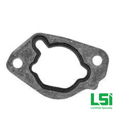 Carburetor To Elbow Spacer Gasket For Gx240/gx270 Engine Part