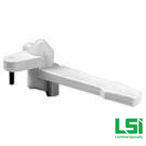 Choke Lever & Pin Set For Gx160 Thru Gx270 Engine Part