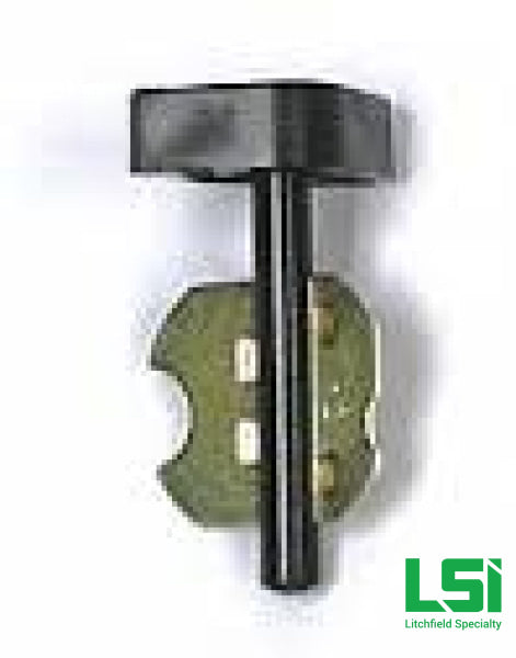 Choke Set For Gx160/gx200 Engine Part