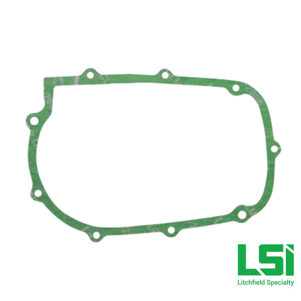 Clutch Cover Gasket for GX160/GX200 Engine Part