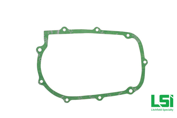Clutch Cover Gasket For Gx160/gx200 Engine Part