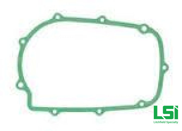 Clutch Cover Gasket For Gx240/gx270 Engine Part