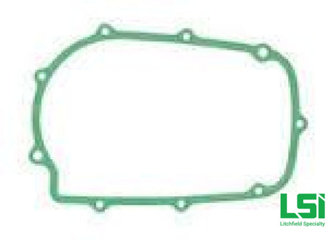 Clutch Cover Gasket For Gx240/gx270 Engine Part