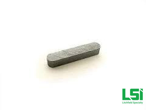 Clutch Key (6Mm) For Gx240/gx270 Engine Part