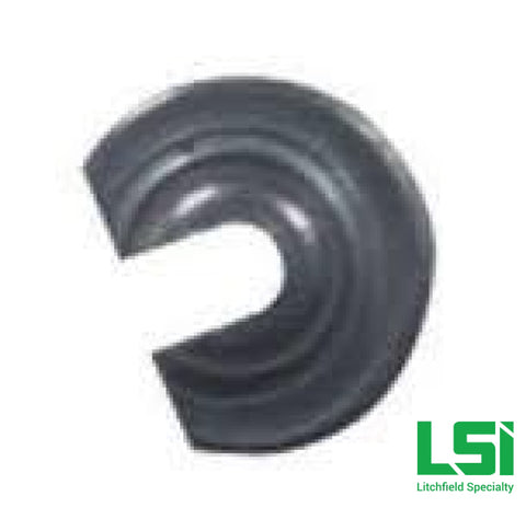 Clutch Spring Clip For Gx160 Thru Gx270 Engine Part