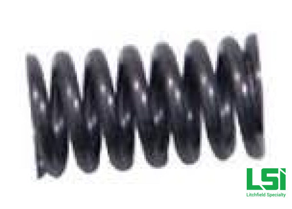 Clutch Super Spring For Gx160 Thru Gx270 Engine Part