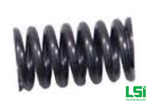 Clutch Super Spring For Gx160 Thru Gx270 Engine Part