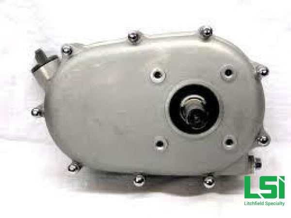 Complete Clutch In A Box For Gx240/gx270 Engine Part