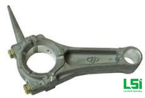 Connecting Rod - Std. For Gx160/gx200 Engine Part