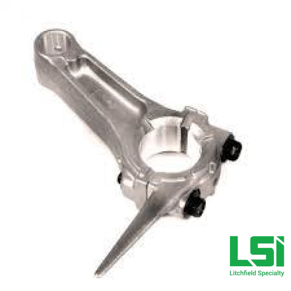 Connecting Rod - Std. For Gx240/gx270 Engine Part