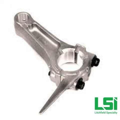 Connecting Rod - Std. For Gx240/gx270 Engine Part