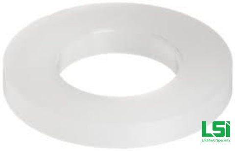 Control Lever Washer For Gx160 Thru Gx270 Engine Part