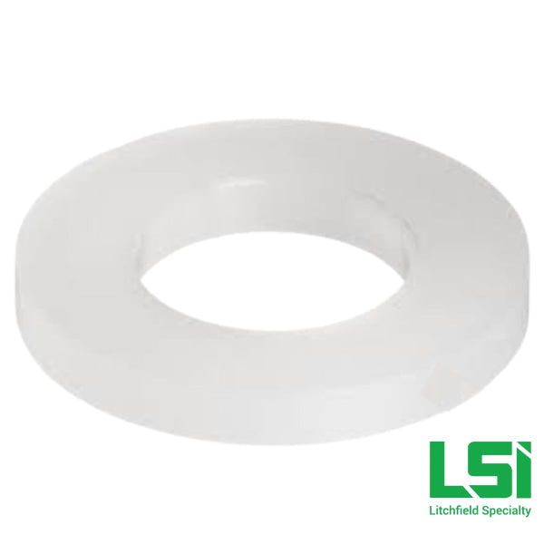 Control Lever Washer for GX160 thru GX270 Engine Part